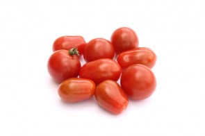 tomate intense